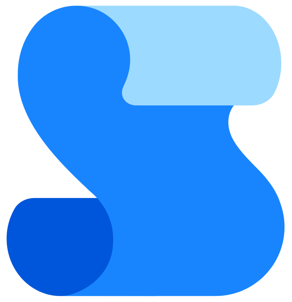 Scrollz logo